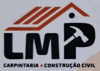 Details Image