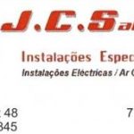 Details Image