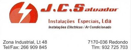 Details Image