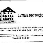 Details Image