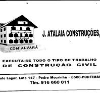 Details Image